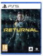 Returnal - PlayStation 5