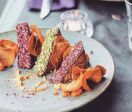 🧄 Cenetta nel mio ristorante preferito 