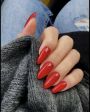 💅 Manicure 