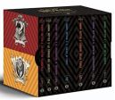 ⚡️ Cofanetto da collezione Harry Potter 