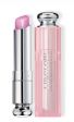  DIOR LIP GLOW BALSAMO LABBRA 