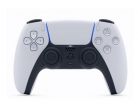 Dualsense Playstation 5 🎮 