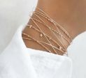 Set di bracciali 💝