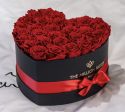 Sei tu il mio Valentino?❤️