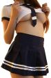 SchoolGirl 