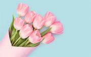Un fiore per la tua Dea❤️