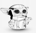 Star Wars charm Pandora