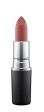 💋Mac matte lipstick