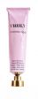 TRULY - unicorn Locks- maschera capelli