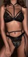Set lingerie ♥️
