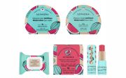 Kit skincare sephora