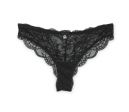 Armani virtual lace 🍑