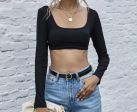 CropTop 