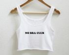 Crop top❤️