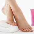 Pedicure 