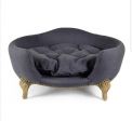 Cuccia per cani