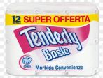SUPEROFFERTA TENDERLY