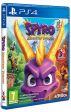 Spyro