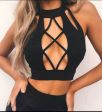 Top minimal