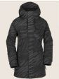 Giacca da snow Volcom