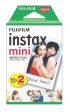Film per polaroid