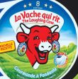 LA VACHE QUI RIT