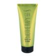Maschera capelli 