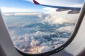 ✈️