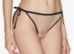 La Perla 👑
