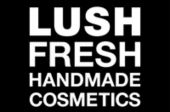 LUSH COSMETICS