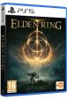 Elden ring ps5