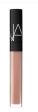 NARS Easy Lover 