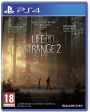 Life is strange 2