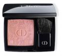 DIOR Rouge Blush Edizione Limitata The Atelier Of Dreams