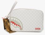 Pochette Sprayground 🦈