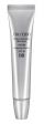 Shiseido BB cream 