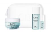 Dior HydraLife