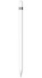 Apple Pencil 