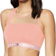 CropTop 