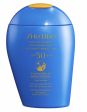 SHISEIDO EXPERT SUN PROTECTOR