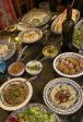 Cenetta libanese 🤤