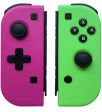 Joycon Switch 🎮
