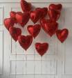 Be my Valentine ❤️