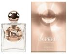Profumo La Perla 