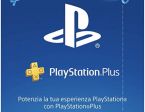 PSN 🕹