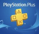 👾PlayStation Plus👾