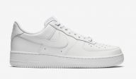 Nike Air Force 1 '07
