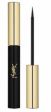  Couture Eyeliner YVES SAINT LAURENT