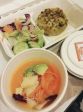 Take away della domenica 🥡 