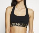 Versace BRASSIERE